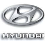 Чип тюнинг Hyundai Украина | chip tuning Hyundai | чип тюнинг Хундай | Accent | Coupe | Elantra | Getz | Grandeur | H | i10 | i20 | i30 | i40 | ix35 | iX55 | Santa Fe | Sonata | Starex | Terracan | Tiburon | Trajet | Tucson | Veracruz