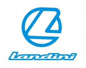 Чип тюнинг Landini комбайн Landini трактор Landini Украина