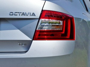 Чип тюнинг Skoda Octavia 1.6 TDI chip tuning Шкода Октавия дизель