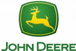 Чип тюнинг трактор John Deere комбайн